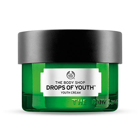 dropsf-youth-day-cream.jpg